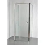 ARTTEC Moon B1 XMOO0011 clear