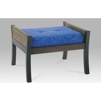 Autronic Dubbay PO232-0 BR