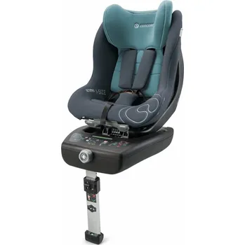 Autosedačka Concord Ultimax i-Size 2017
