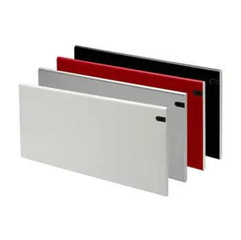 Vzduchotechnika V-System ADAX NEO NP 06 KDT