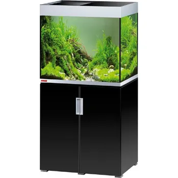 Akvárium Eheim Incpiria 200 se skříňkou