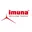 Imuna Pharm