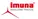 Imuna Pharm