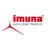 Imuna Pharm