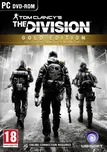 Tom Clancy's The Division (Gold Edition)