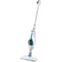 Parní čistič Black & Decker FSMH1621S
