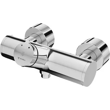 Schell Vitus VD-SC-M/u 016110699