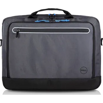 brašna na notebook DELL Urban Briefcase 15,6" (460-BCBD)