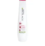 Matrix Biolage Colorlast šampon