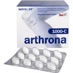 WOYKOFF Arthrona 1000-C 120 tbl.