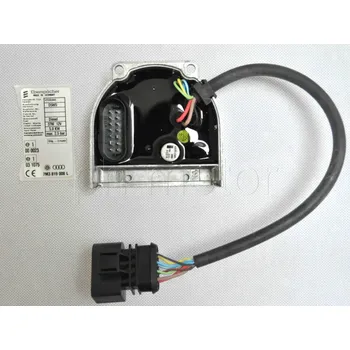 Autodíl Řídící jednotka Eberspächer Hydronic D5WS 225201019000 /225201042003 (225201019000 /225201042003)