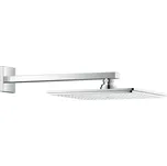 GROHE Rainshower 26064000