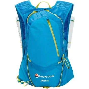 turistický batoh Montane Jaws 10 l