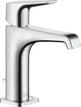 Hansgrohe Axor Citterio E 125 36110000