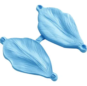 Jedlá dekorace na dort EasyBaking Žilkovač okvětní list orchidej