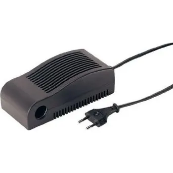 Transformátor Waeco usměrňovač 230/12V 5A (Y5012230N010)