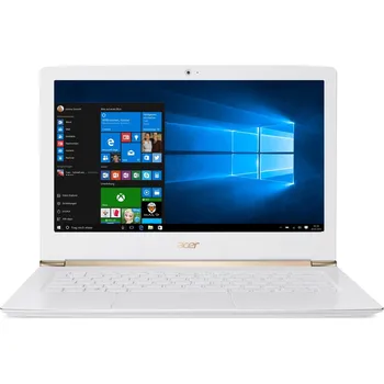 Notebook Acer Aspire S13 (NX.GCJEC.002)