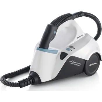 Ariete XVapor Comfort 4145/BL, bílý