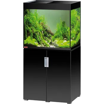 Akvárium Eheim Incpiria 200 se skříňkou