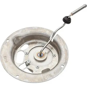 Autodíl Hořak Webasto diesel AirTop 3500S / 5000S - 67955A (67955A)