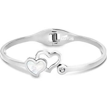 Náramek Lotus LS1792-2/1