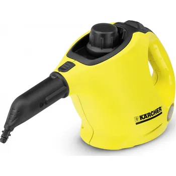 Kärcher SC 1 1.516-300.0 Parní čistič Kärcher SC 1 1.516-300.0