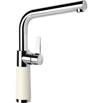 Vodovodní baterie Schock SC-540 Magnolia