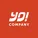 Yo Company