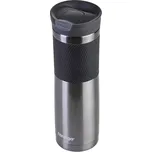 Contigo Snapseal Byron 720 ml