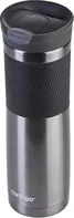 Contigo Snapseal Byron 720 ml