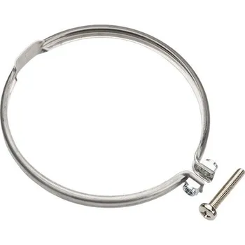 Autodíl Webasto spona pro 90/90S/90ST DW 80 21295 (21295)