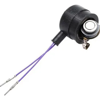 Čidlo přehřátí Webasto pro Thermo 90/90S 1319651A (1319651A )