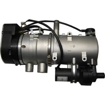 Autodíl Thermo 90ST.27 12V Diesel 9010623 (9010623)