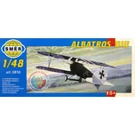 Směr Albatros D III 1:48