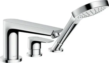 Vodovodní baterie Hansgrohe Talis E 71731000