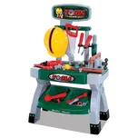 G21 Super Tools se stolkem