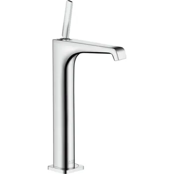 Vodovodní baterie Hansgrohe Axor Citterio E 250 36104000