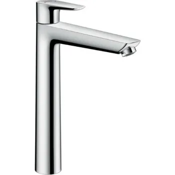Vodovodní baterie Hansgrohe Talis E 71716000