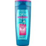 L'Oréal Elseve Fibralogy šampon pro…
