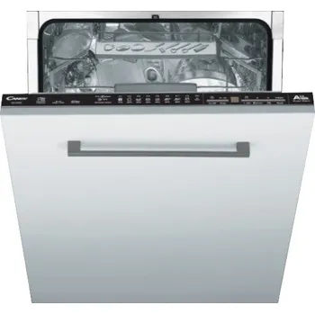 Myčka nádobí Candy CDI 2D52