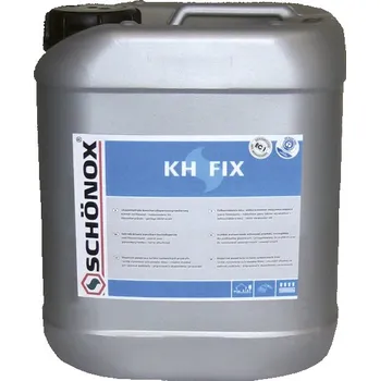 Penetrace Disperzní penetrace SCHÖNOX KH FIX 1 l