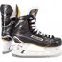 Zimní brusle Bauer Supreme S160 SR
