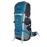 Doldy Big Horn 100+20 l