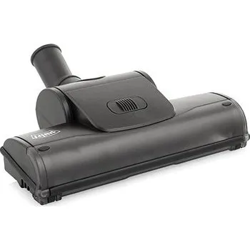 Hubice k vysavači Swirl Turbo Podlahová hubice