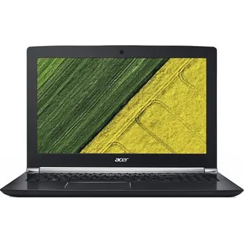 Notebook Acer Aspire V15 Nitro (NH.Q23EC.002)