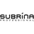 Subrina Professional