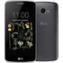 Mobilní telefon LG K5 Dual Sim (X220)