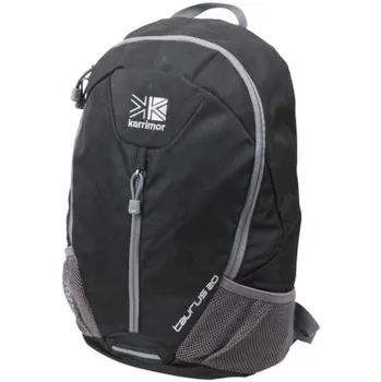 Karrimor Taurus 20 l Rucksack erny Zbozi.cz