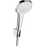 Hansgrohe Croma Select E 26412400