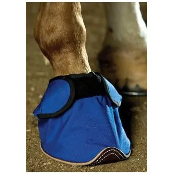 Botička pro koně EQUIVET Slipper S VÝPRODEJ